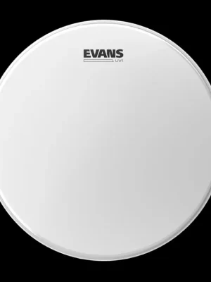 EVANS UV1 COATED 13" Odeslání Ihned