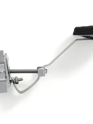 GIBRALTAR SC-4400 vnitřní filcové tlumítko Omezená Nabídka