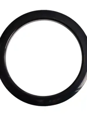 Přímo Od Výrobce GIBRALTAR SC-GPHP-4B 4" zpevňující kroužek