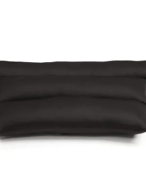 Akční Cena PEARL BDM-F BASS DRUM MUFFLER polštář pro bass drum