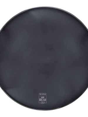 PEARL MFH14 14" síťka Novinka