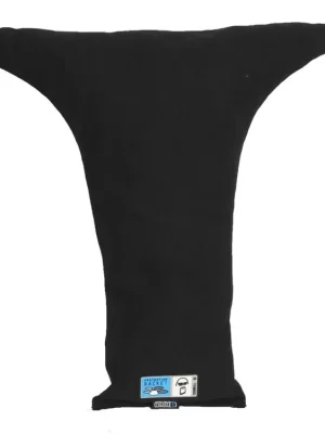 PROTECTION RACKET 9023-00 polštář pro bass drum Nejlepší Cena