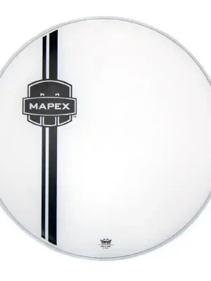 Vysoce Kvalitní MAPEX POWERSTROKE 3 COATED 20"