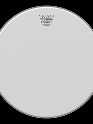 REMO AMBASSADOR CLASSIC FIT COATED 14" Objednat Nyní