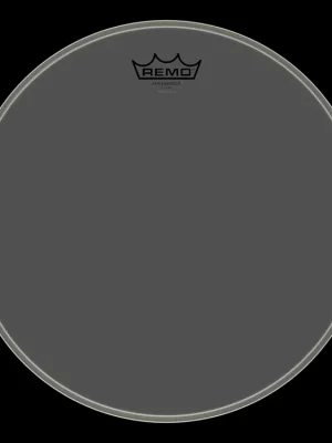 REMO AMBASSADOR CLEAR 13" Koupit Online