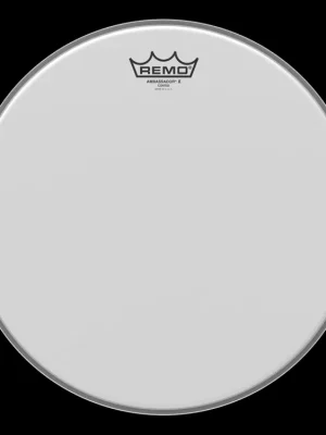 Horká Nabídka REMO AMBASSADOR X COATED 10"