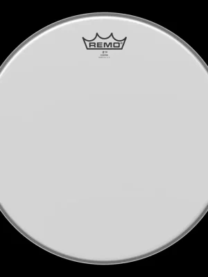 REMO AMBASSADOR X14 COATED 13" Aktuální