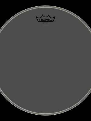 Finální Výprodej REMO DIPLOMAT CLEAR 10"