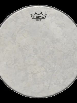 Víkendová Akce REMO DIPLOMAT SKYNTONE 10"