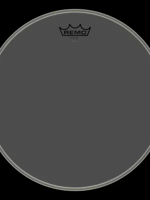 Aktuální REMO EMPEROR CLEAR 06"