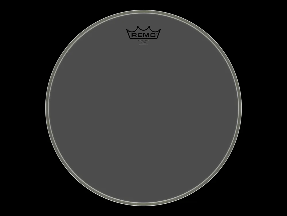 Aktuální REMO EMPEROR CLEAR 06"