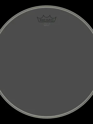 Speciální Cena REMO EMPEROR VINTAGE CLEAR 16"