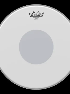 REMO EMPEROR X COATED 13" Novinka