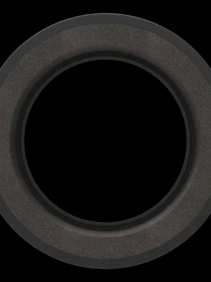 Dokud Zásoby Vydrží REMO MUFF'L CONTROL RING 12" tlumící kroužek