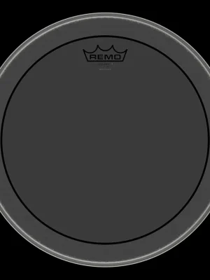 Hit Sezóny REMO PINSTRIPE CLEAR 15"