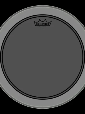 Výhodná Nabídka REMO POWERSTROKE 3 CLEAR 12"