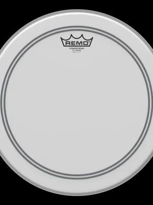 Doprava Zdarma REMO POWERSTROKE 3 COATED 13"