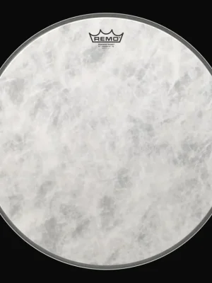 REMO POWERSTROKE 3 FIBERSKYN 18" Doprava Zdarma