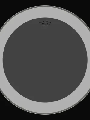 Speciální Cena REMO POWERSTROKE 4 CLEAR 18"