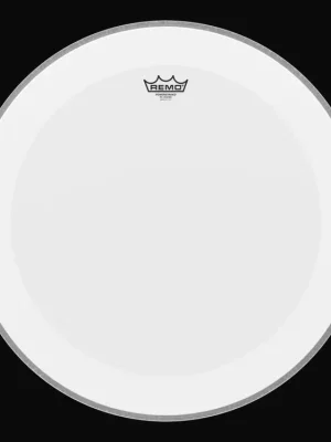REMO POWERSTROKE 4 COATED 12" Vrácení Zdarma
