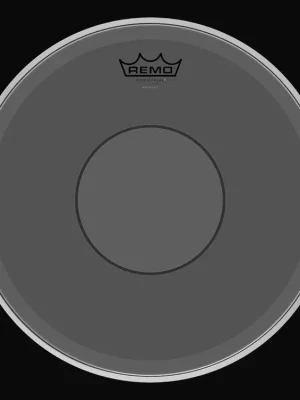 Nejlepší Cena REMO POWERSTROKE 77 CLEAR 14"