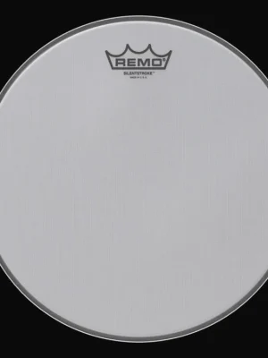 Nejprodávanější REMO SILENTSTROKE 06" síťka