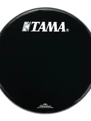 Originální TAMA BK24BMTT BLACK 24" Starclassic