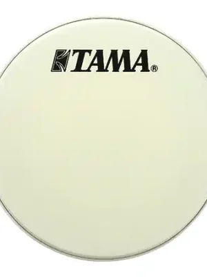 Horká Nabídka TAMA CT22BMSV COATED 22" Silverstar