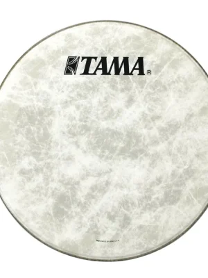 TAMA RF22BMST FIBERSKYN 22" Star Autentický