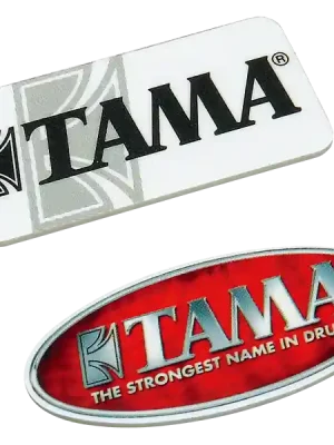 Akce TAMA TSM01 tlumítko, 2ks v balení