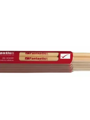 BALBEX 5A NYLON Fantastick set 14x407 Bezpečná Platba
