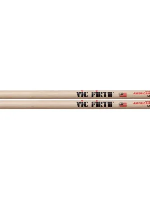 Zlevněný VIC FIRTH 5A American Classic 14, 4x406