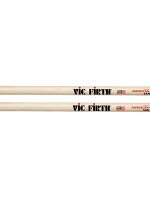 Horká Nabídka VIC FIRTH 5A NYLON American Classic 14x406