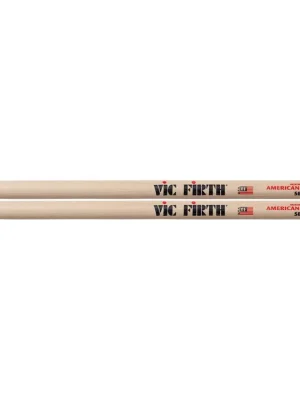VIC FIRTH 5B American Classic 15, 1x406 Časově Omezené