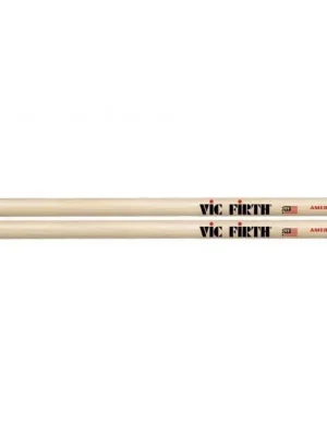 VIC FIRTH 8D American Classic 13, 7x406 Koupit Online