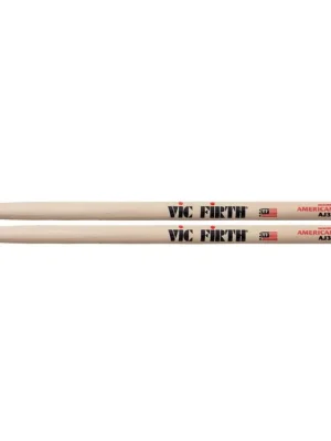 Značkový VIC FIRTH AJ3 American Jazz 13, 7x406