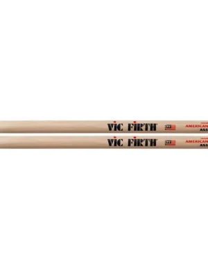 VIC FIRTH AS5B American Sound 15, 1x411 Ihned K Objednání