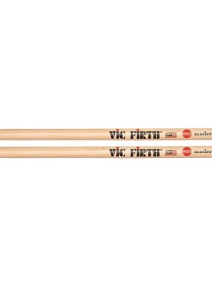 VIC FIRTH MJC3 Modern Jazz 13, 7x414 Cenová Bomba