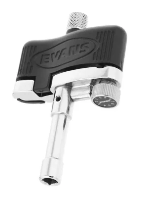 EVANS DATK momentový ladící klíč s magn. Objednat Nyní