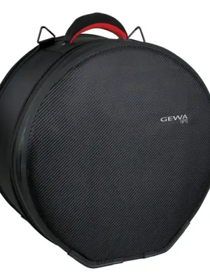 GEWA GIG BAG SPS 14x6, 5" pouzdro pro snare Bezpečná Platba