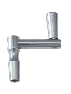 GIBRALTAR SC-4248 ladicí klíč Kup Teď