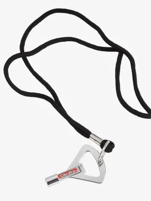 GIBRALTAR SC-GDKBCO ladicí klíč s otvírákem Koupit Online