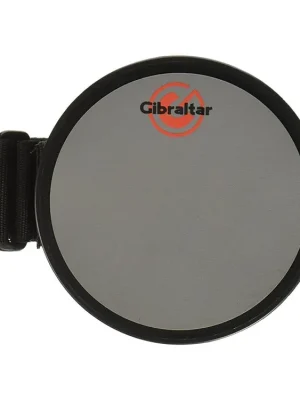 GIBRALTAR SC-LPP cvičný pad na nohu Rychlé Dodání