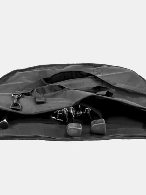 Sleva GIBRALTAR SDSCB pouzdro pro rampu