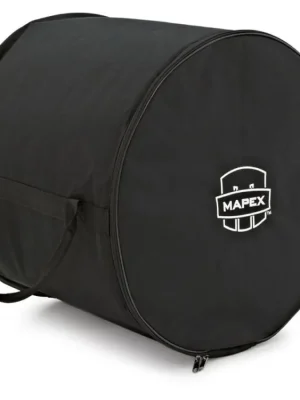 Odeslání Ihned MAPEX EBF161600MP 16x16" pouzdro pro floor tom