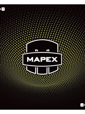 MAPEX PMKM-M22P11 koberec Renegade Vortex Akční Nabídka