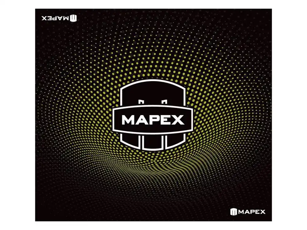 MAPEX PMKM-M22P11 koberec Renegade Vortex Akční Nabídka