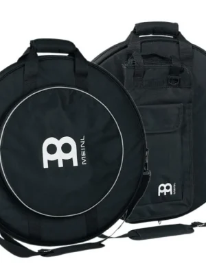 MEINL MCB22, MSB pouzdro pro činely, Combo Bag Autentický
