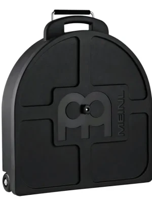 MEINL MCC22-TR kufr pro činely Nakupujte Hned