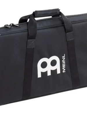 Víkendová Akce MEINL MCHB pouzdro pro chimes